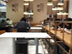 -鲜芋仙(番禺万达广场店)