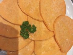 -韩宫宴烤肉·料理(砂之船奥特莱斯店)