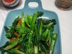 -新世界餐厅(万达店)