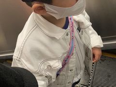 -龙格亲子游泳·水育早教运动中心(绿宝中心)