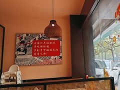 -古膳记猪肚鸡.生蚝鸡(拱北店)