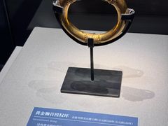 -旅顺博物馆