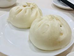 -粥旺庄(芳村店)