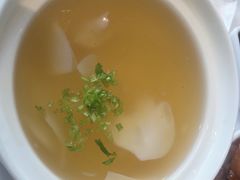 -玉林烤鸭店(定福庄店)