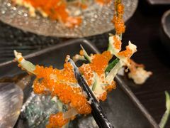 -爆丼日式大排档(季华园店)
