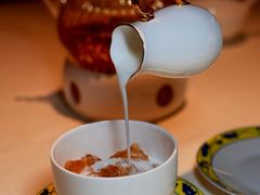 -国际大厦谭家官府菜(中山路店)