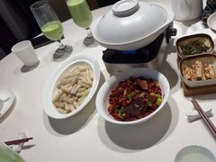 -口味堂(惠济路店)