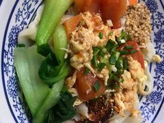 -西安调调(十全街店)