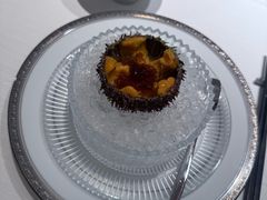-怡情荟•海鲜青岛菜(五四广场旗舰店)