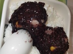 -满记甜品(静安大悦城店)