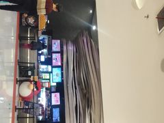 -星辉电影公园(时代广场CC MALL店)