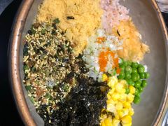 -鹤江桥·红油牛肉粉(SKP店)