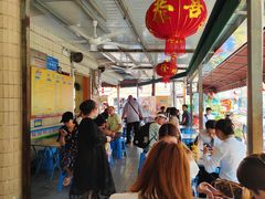 -有间冰室(侨港风情街店)