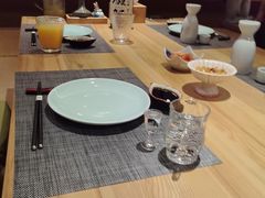 -翼精致料理(昆山旗舰店)
