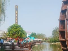 -茯茶镇