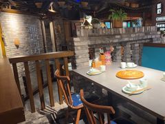 -井水小厨·湘菜(活力广场店)