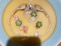 -綱元·海鲜豆捞(明州里店)