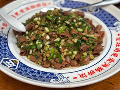 -旺角小渔村·海肠捞饭开创者(环山路店)