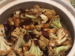 -粤珍轩·家宴·广式茶点(新城广场店)