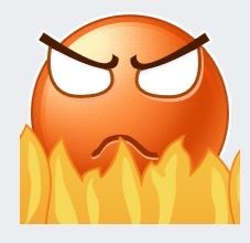 -TWOFACE双面理发馆