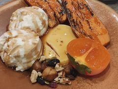 -汉水谣·江景餐厅(江滩店)