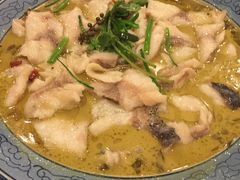 -旭龙鱼头王(航华店)