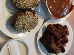 -护国寺小吃(地安门店)