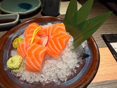 -炙柒Sekinana·精致日料(合生汇店)