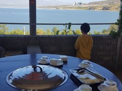 -小赖鱼馆