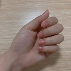 -Yumi优米日式美甲美睫