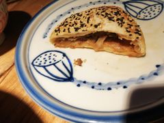 -小放牛炒菜馆(中山路乐汇城店)