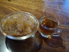 -小吊梨汤·北京菜(香山店)