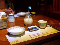 -二丁目食堂(铁西星摩尔店)
