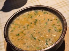 -花样西贡·蜜越餐厅·法式越南料理(水晶城店)