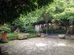 -木子山庄·安徽省老字号·中国炖锅宴