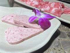 -小龙坎火锅(总店)