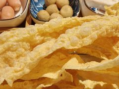 -螺大喜螺蛳粉火锅(雍和宫店)