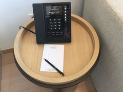 -苏州环球188国际公寓(金鸡湖店)