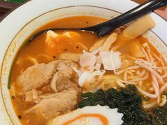 -晴季寿司(红旗街万达店)