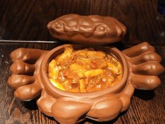 -甘尼仕印度餐厅爵士酒吧(阳春巷店)