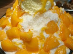 -粤港餐厅(禹州商业广场店)