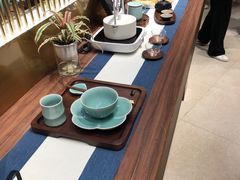 -代字行家居 DZH HOME(正弘城店)
