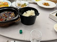-新丁香海鲜酒店(银海商贸城店)