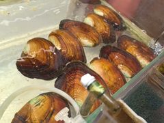 -十八字金银饰·拼豆·开蚌手工体验团建(君太百货店)