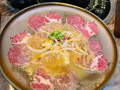 -蟹之国·精品蟹料理(极地店)