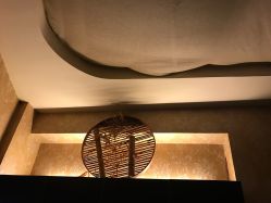 -YZ誉株·塑颜美容中心