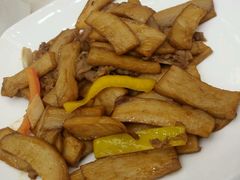 -百乐门喜宴(海珠广场华厦店)