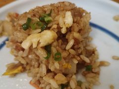 -高木日本料理(静安寺店)