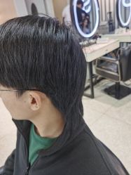 -丝语萱形象