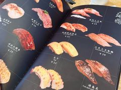 -东京屋(武定路店)